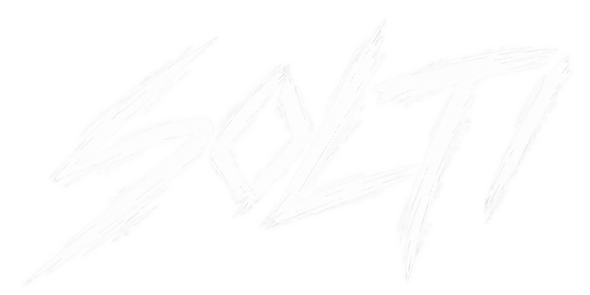 SOLTI